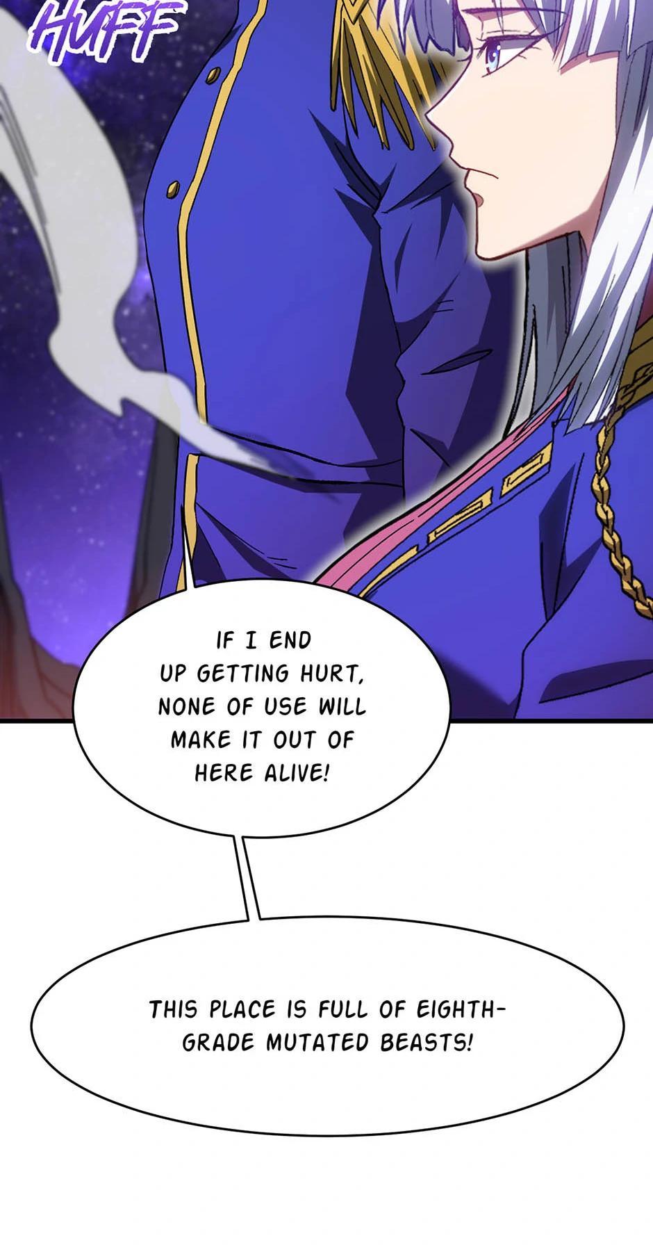 Logging 10,000 Years into the Future 146