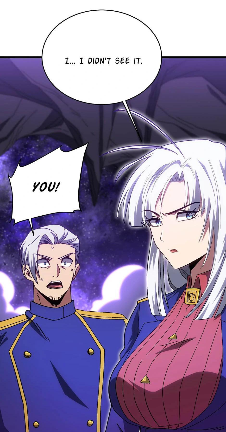 Logging 10,000 Years into the Future 146