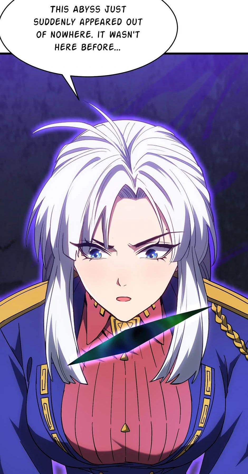 Logging 10,000 Years into the Future 146