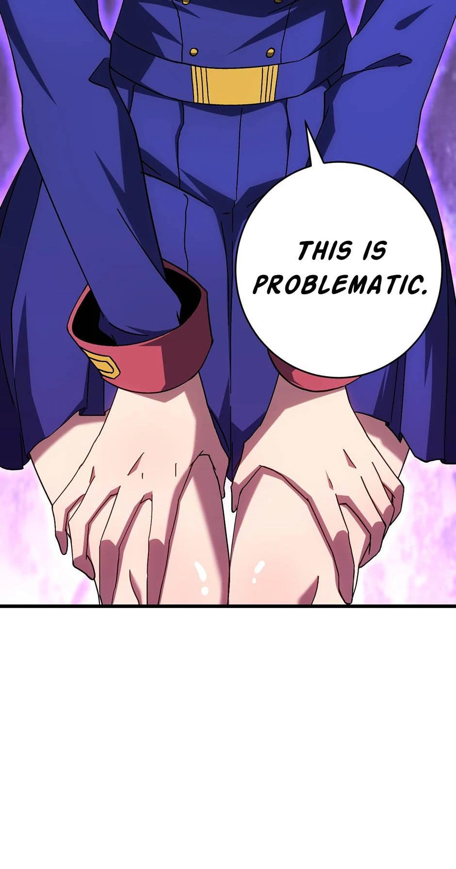 Logging 10,000 Years into the Future 146