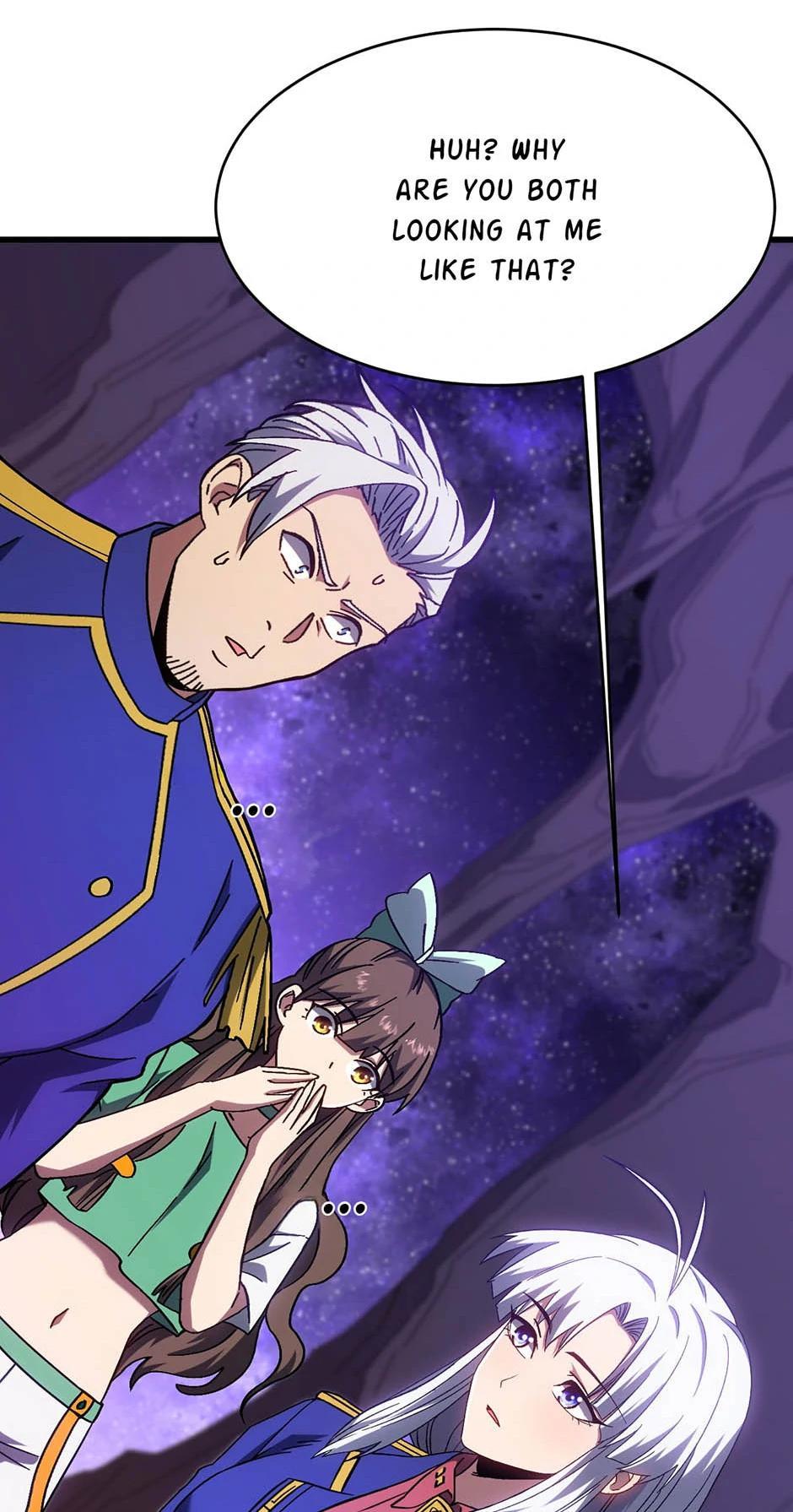 Logging 10,000 Years into the Future 146