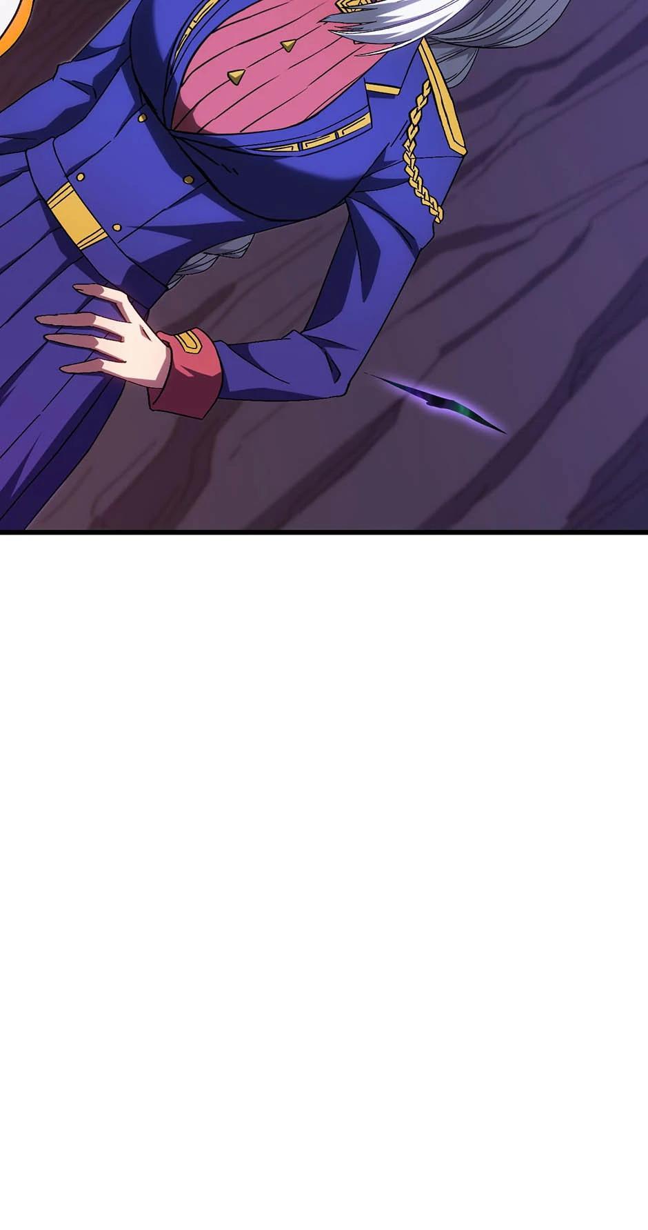 Logging 10,000 Years into the Future 146