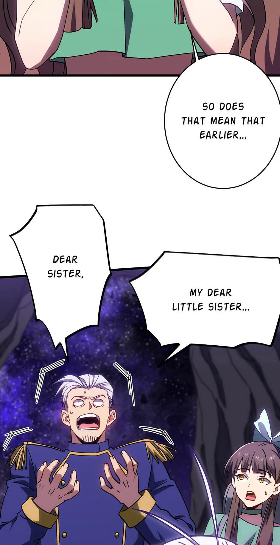 Logging 10,000 Years into the Future 146