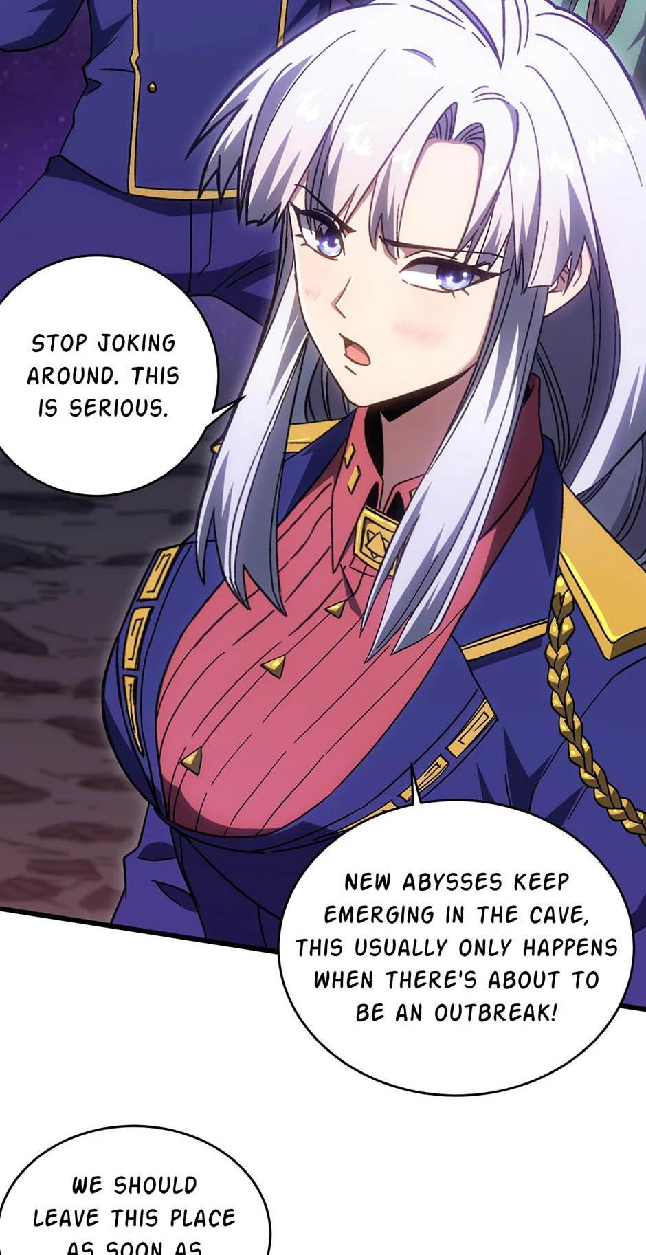 Logging 10,000 Years into the Future 146