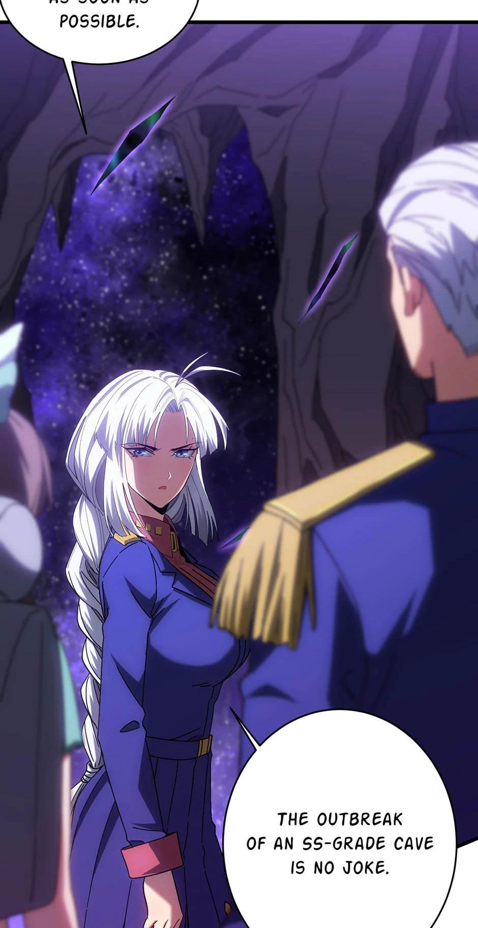 Logging 10,000 Years into the Future 146