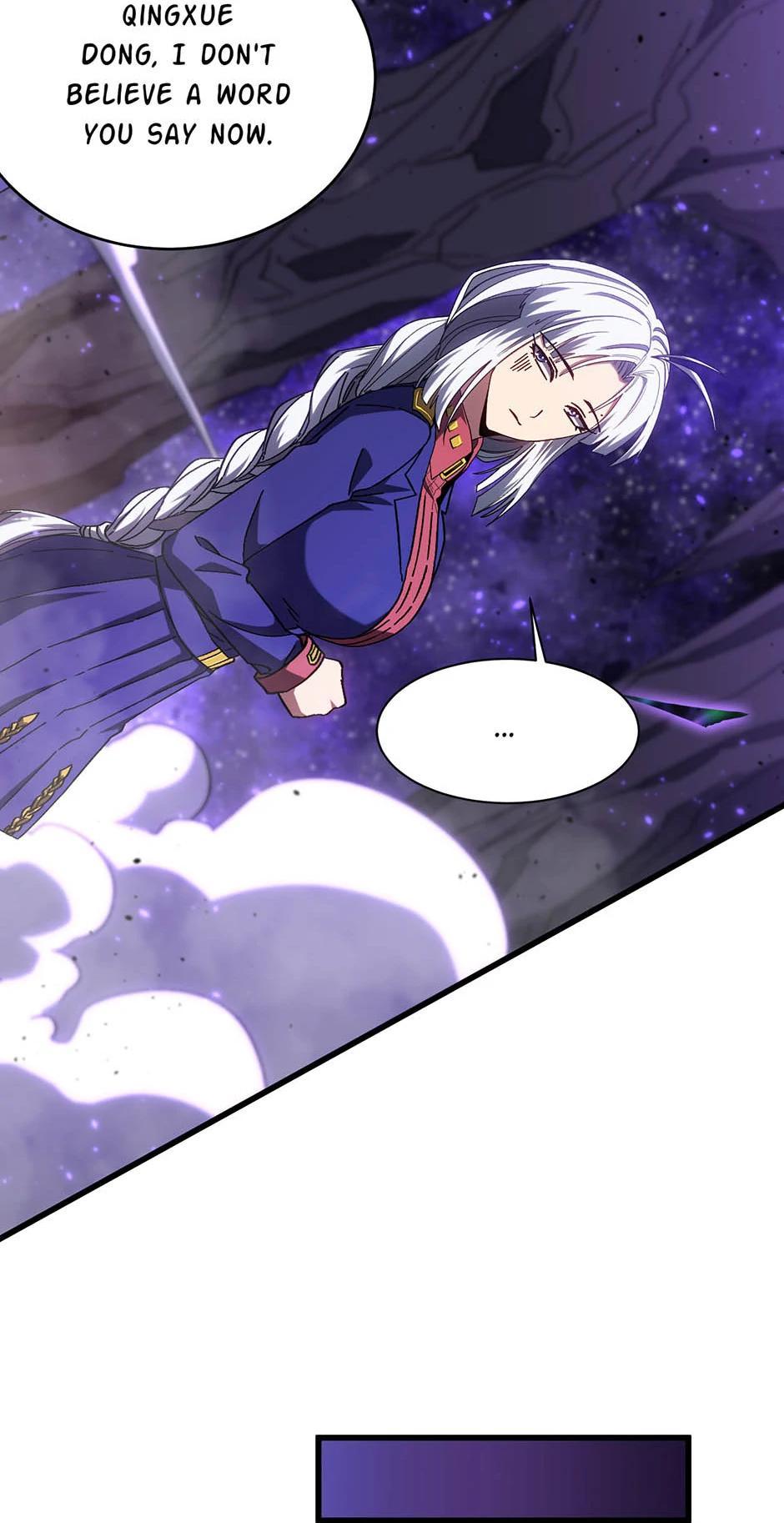 Logging 10,000 Years into the Future 146