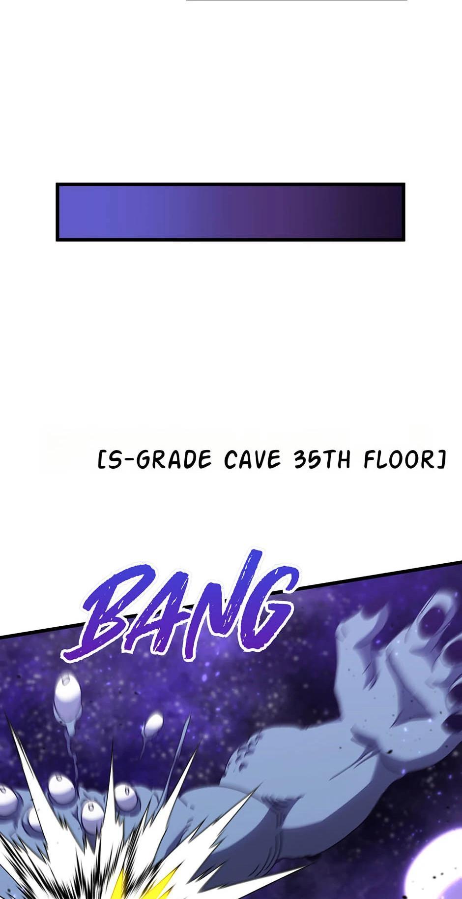 Logging 10,000 Years into the Future 146