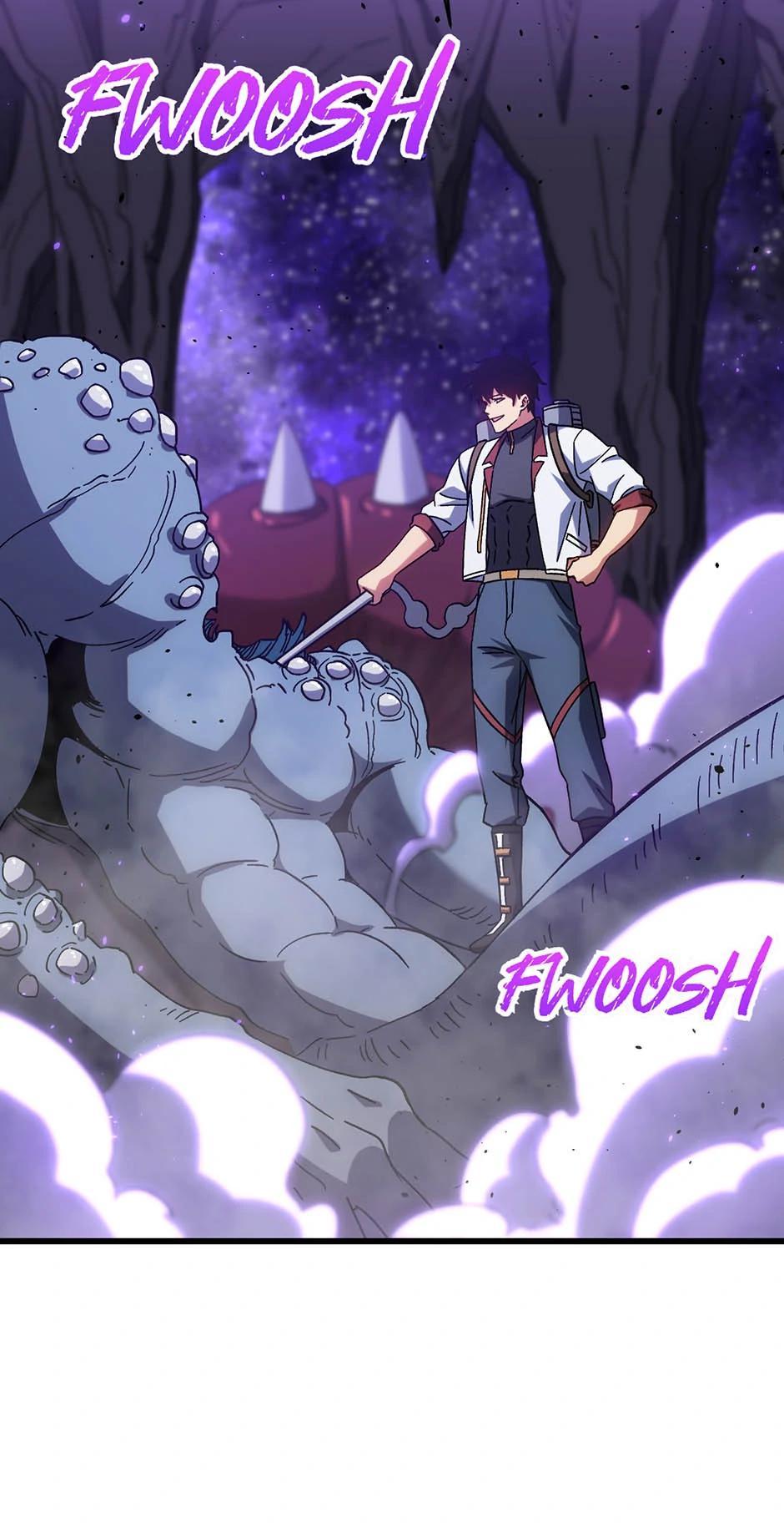 Logging 10,000 Years into the Future 146