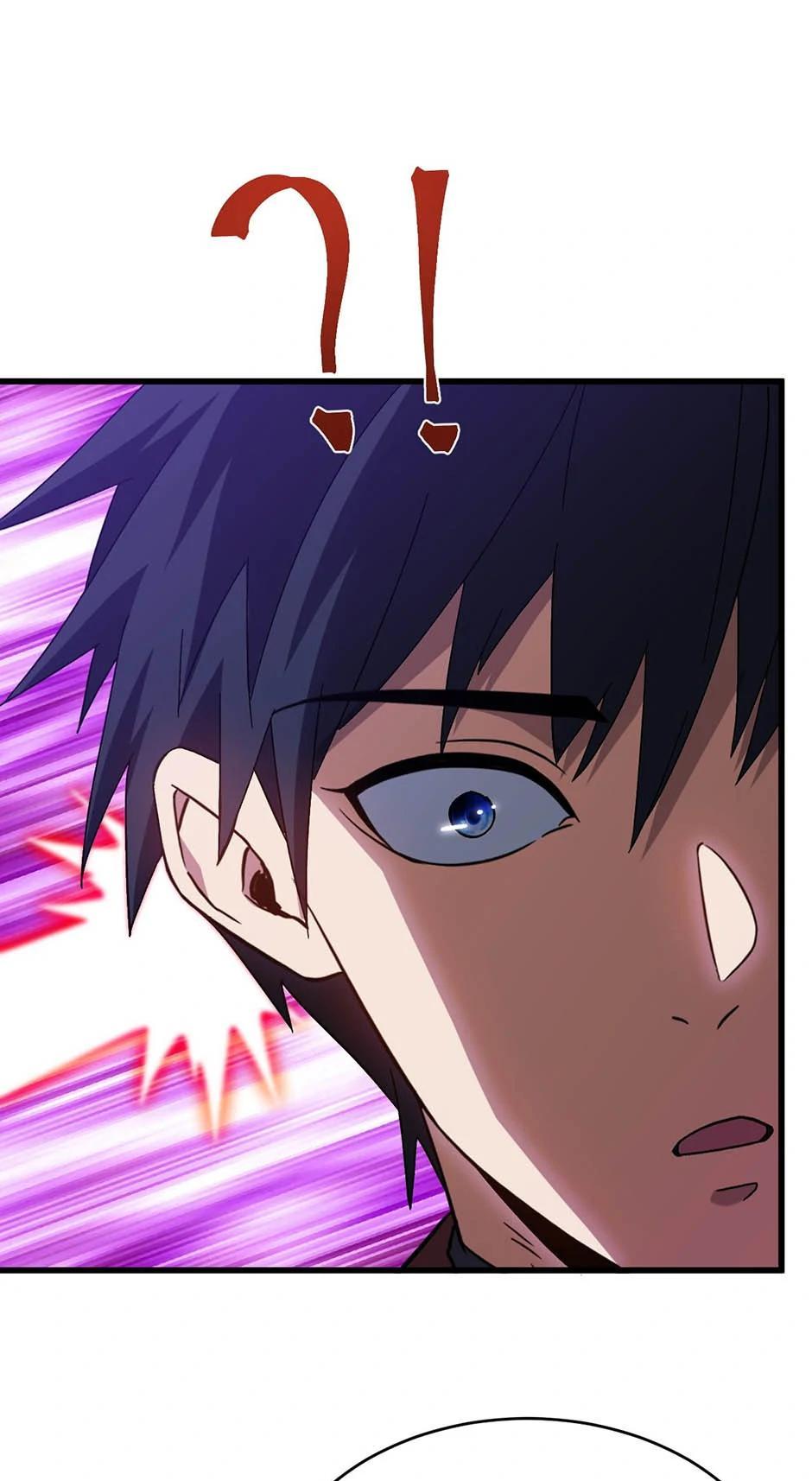 Logging 10,000 Years into the Future 146