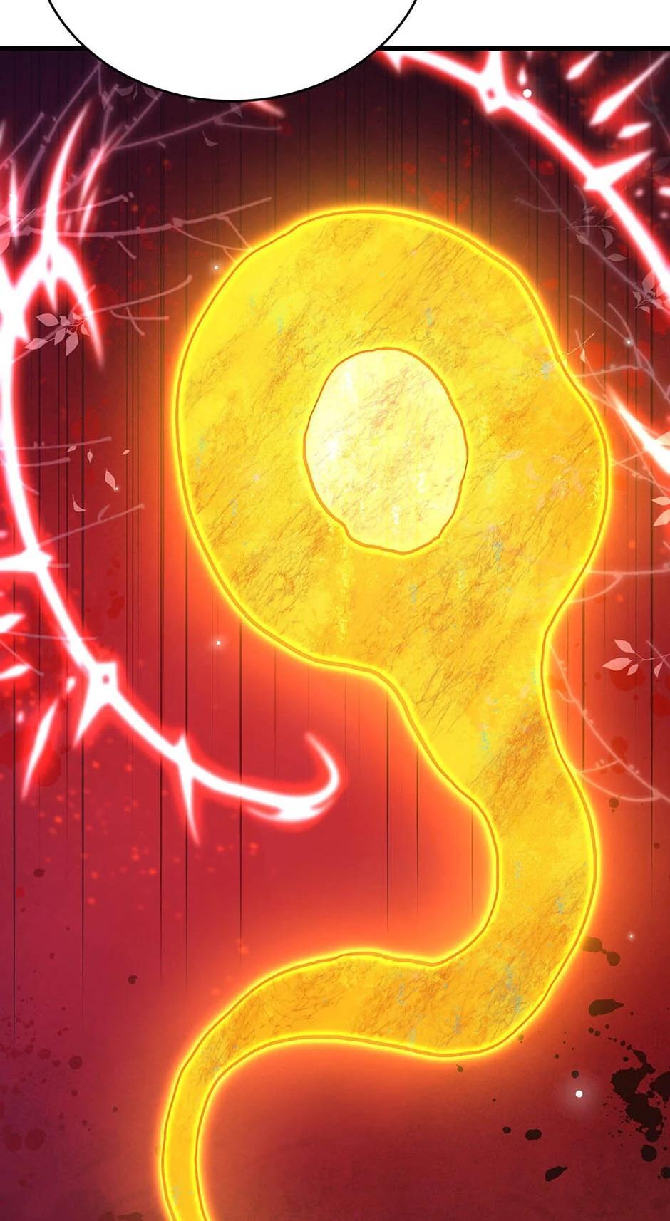 Logging 10,000 Years into the Future 146