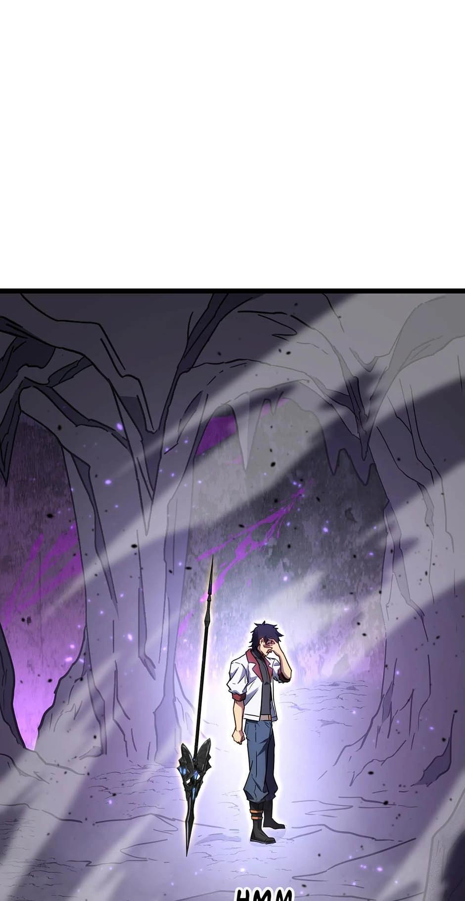 Logging 10,000 Years into the Future 147