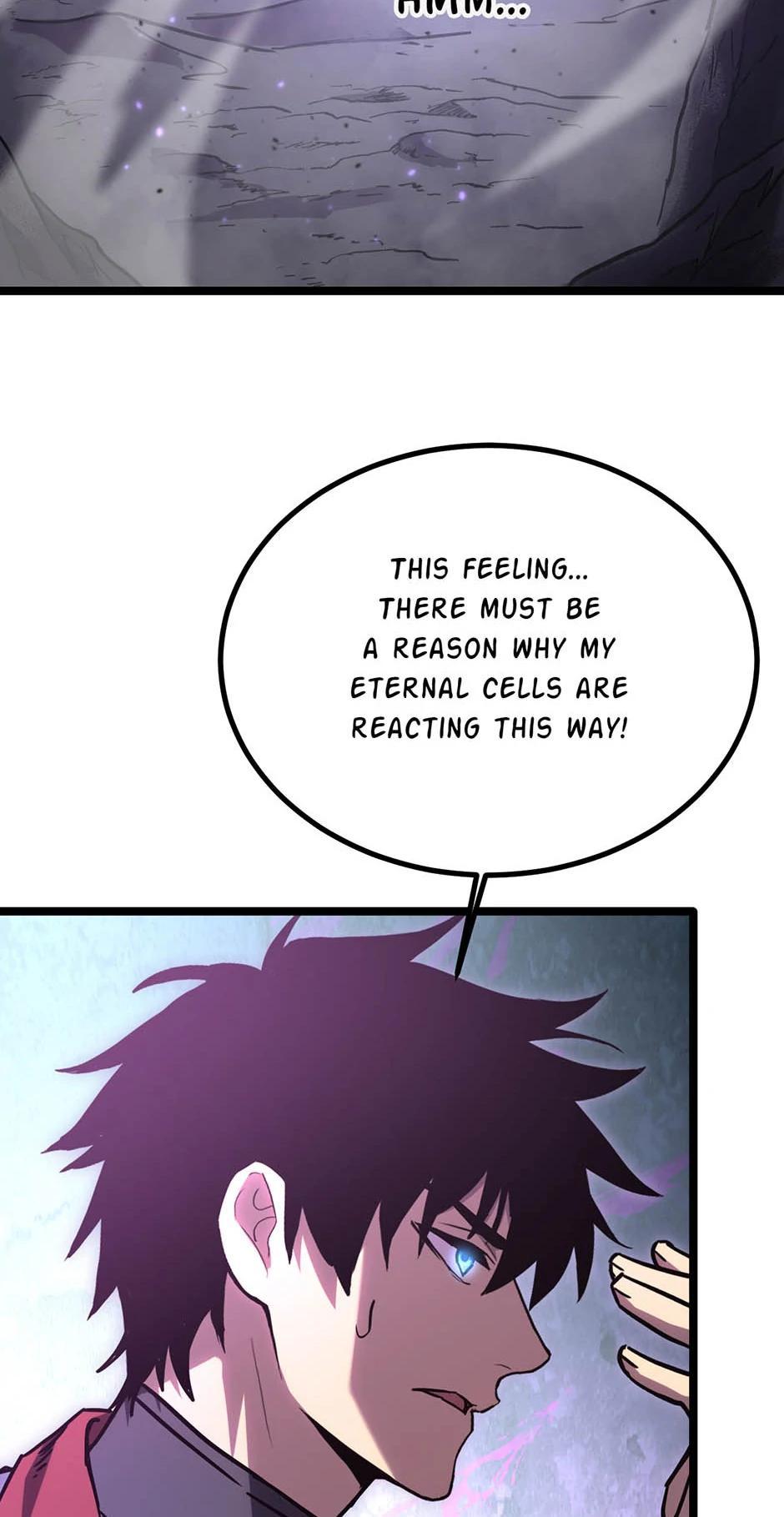 Logging 10,000 Years into the Future 147