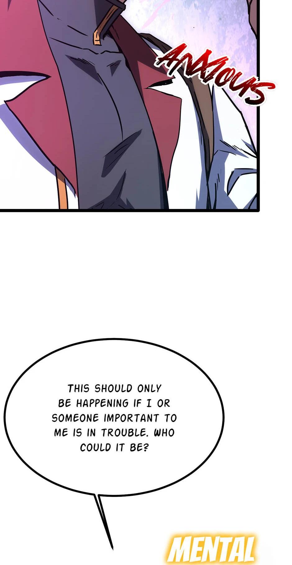 Logging 10,000 Years into the Future 147