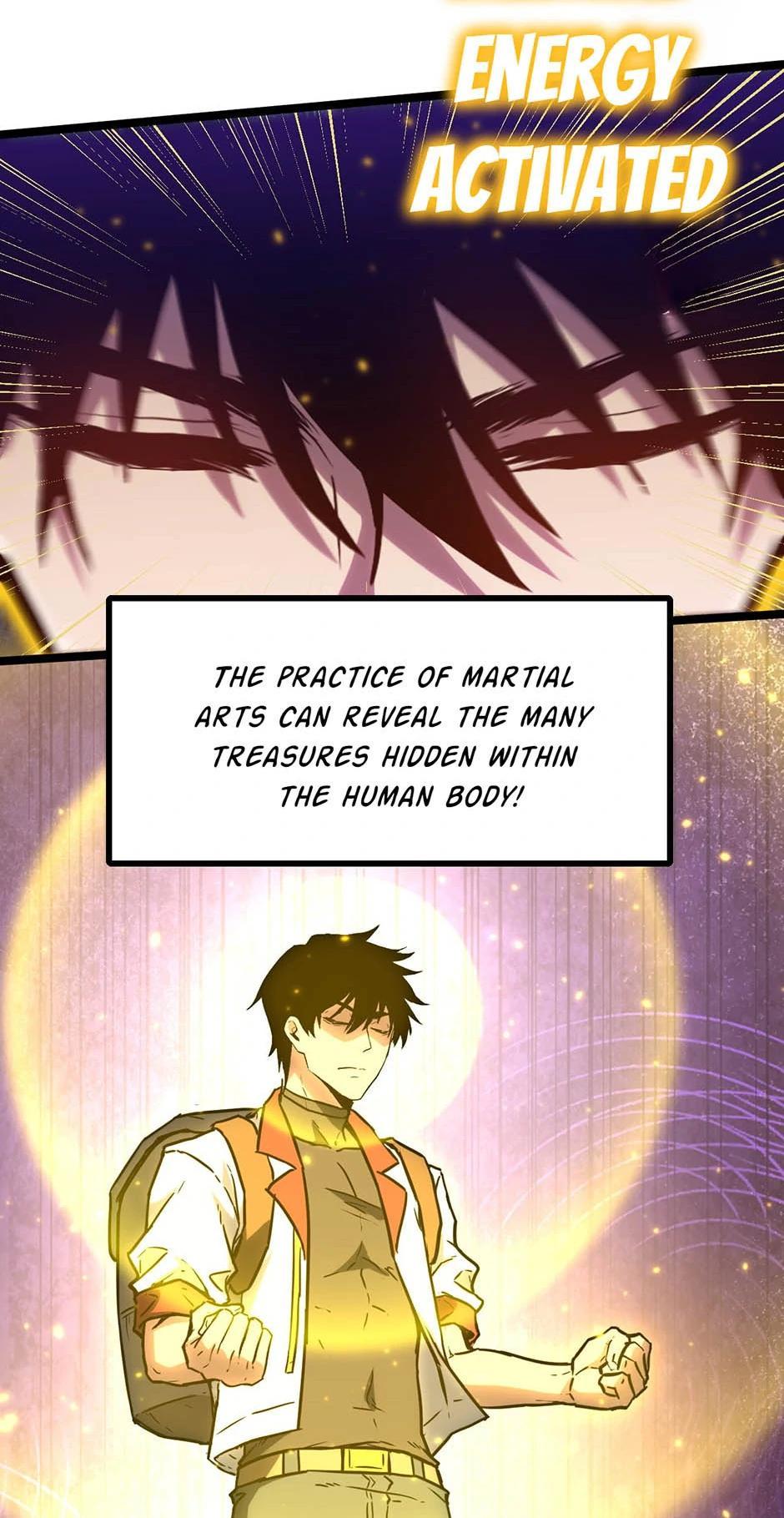 Logging 10,000 Years into the Future 147