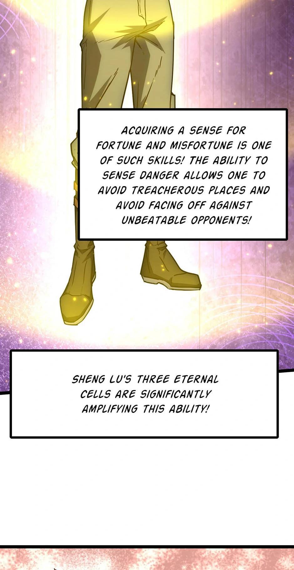 Logging 10,000 Years into the Future 147