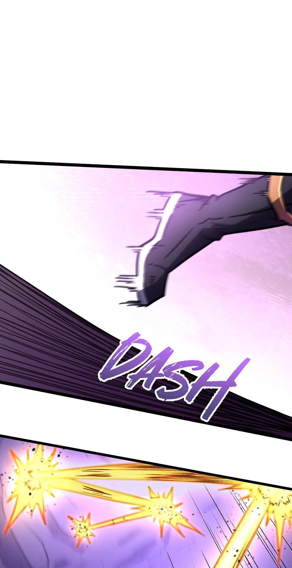 Logging 10,000 Years into the Future 147