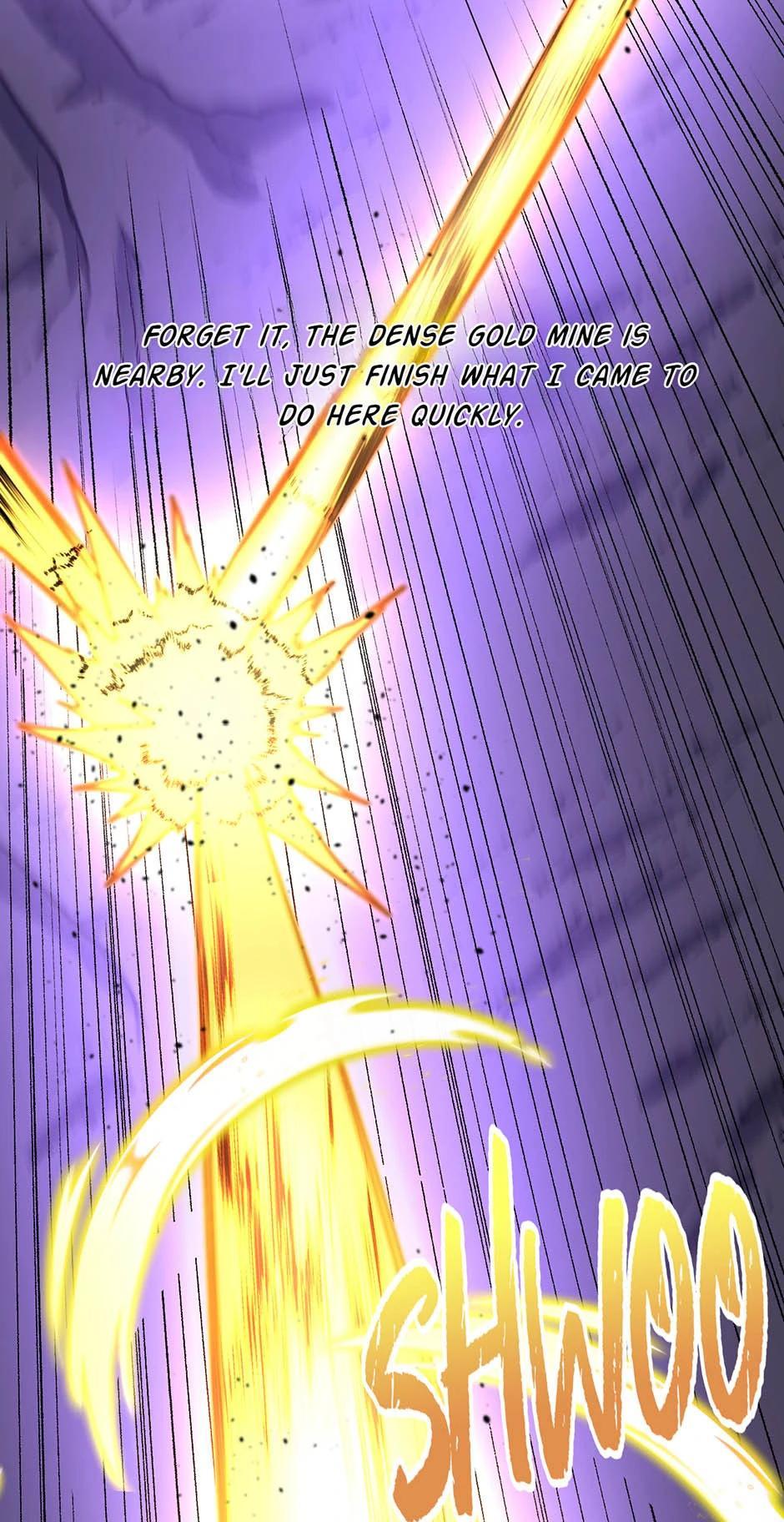 Logging 10,000 Years into the Future 147