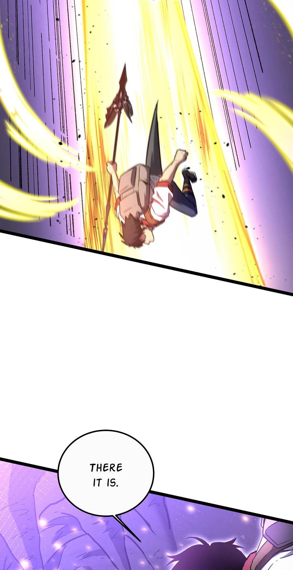 Logging 10,000 Years into the Future 147