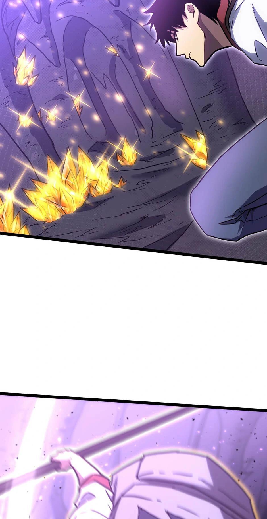 Logging 10,000 Years into the Future 147