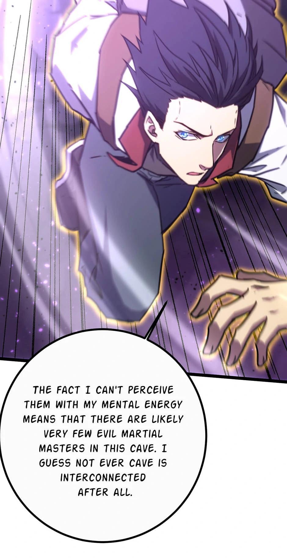 Logging 10,000 Years into the Future 147