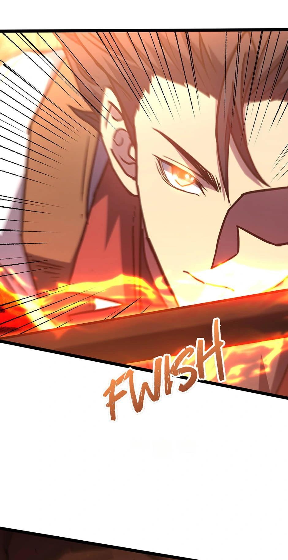 Logging 10,000 Years into the Future 147