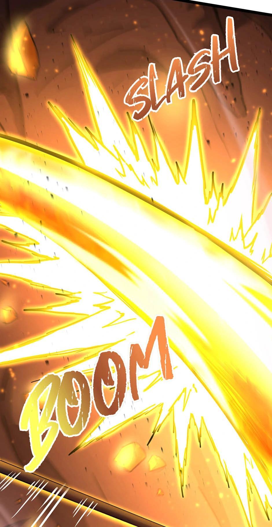 Logging 10,000 Years into the Future 147