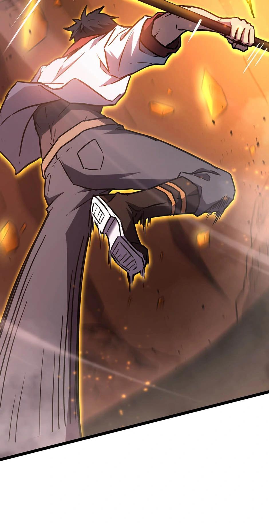 Logging 10,000 Years into the Future 147