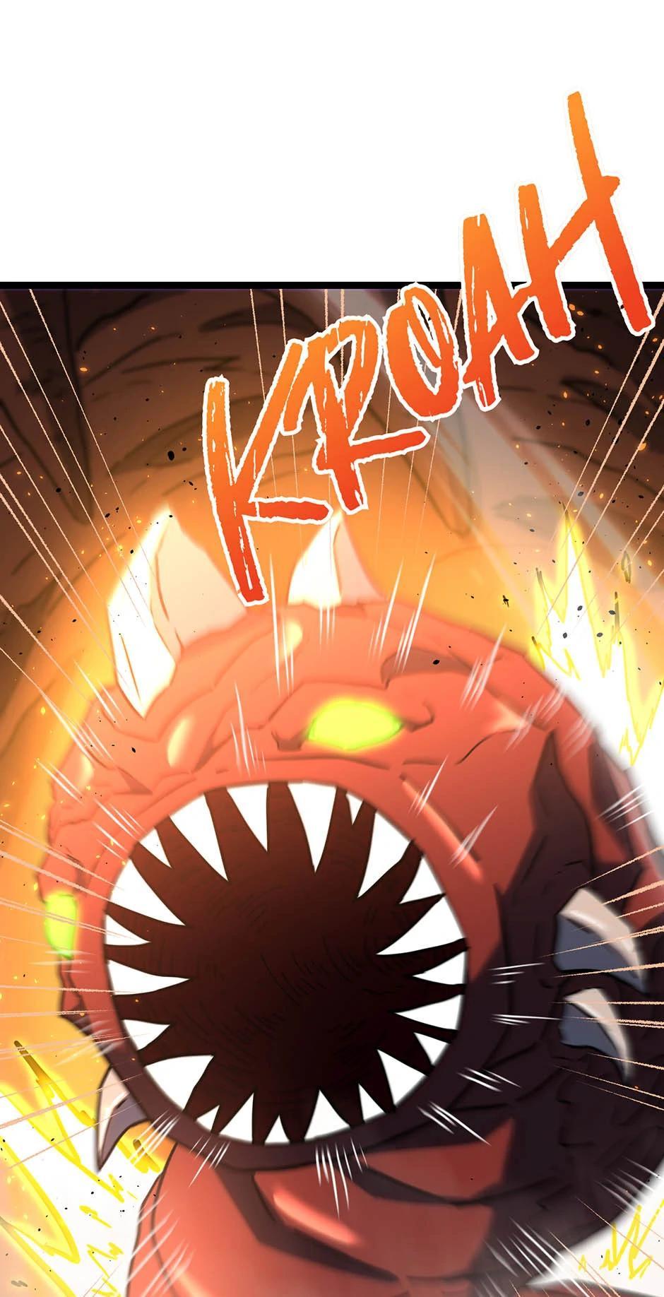 Logging 10,000 Years into the Future 147