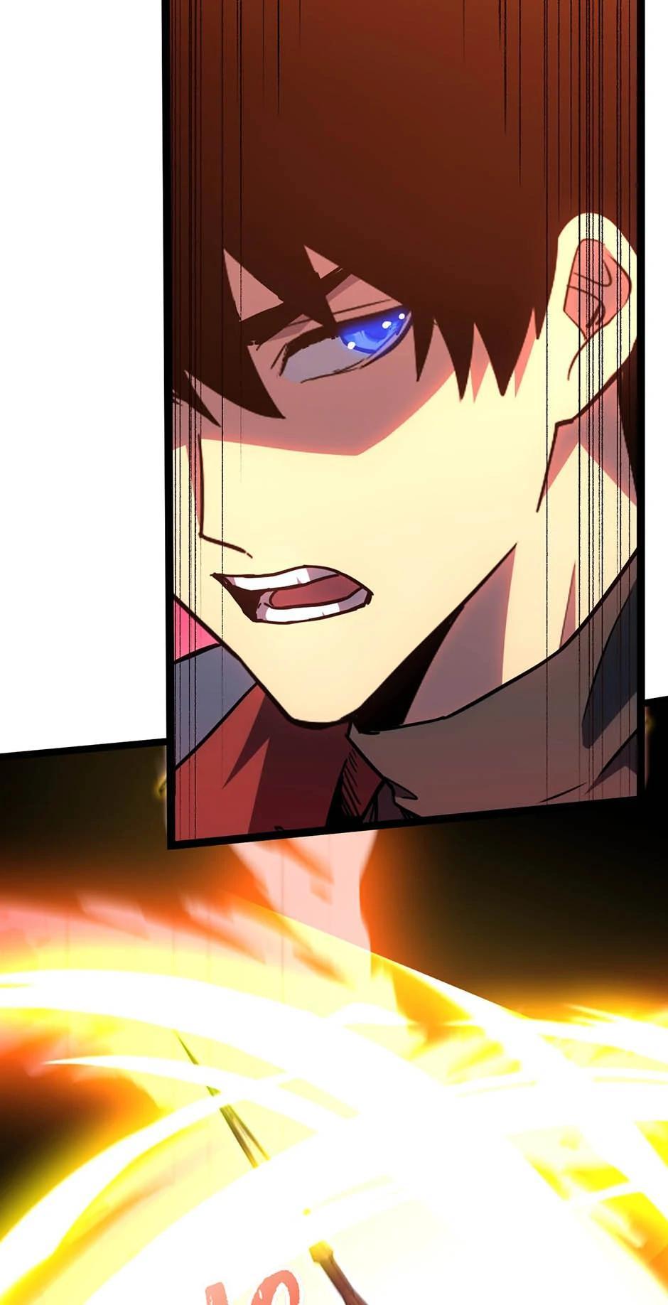 Logging 10,000 Years into the Future 147