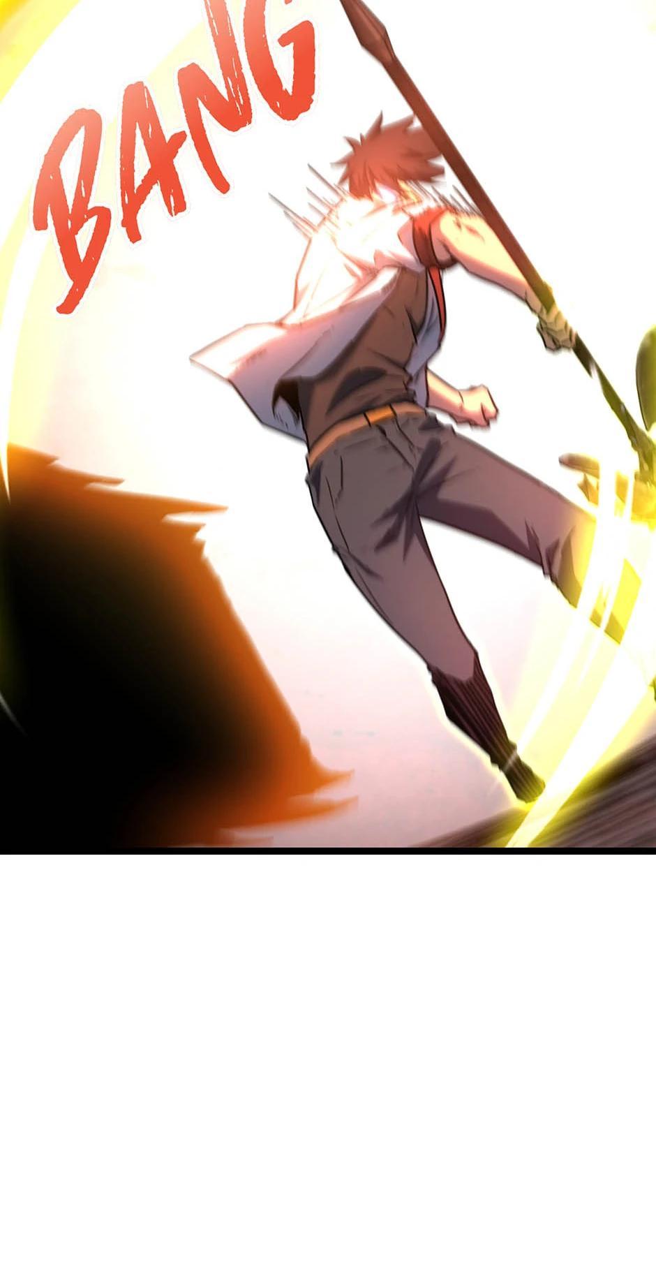 Logging 10,000 Years into the Future 147