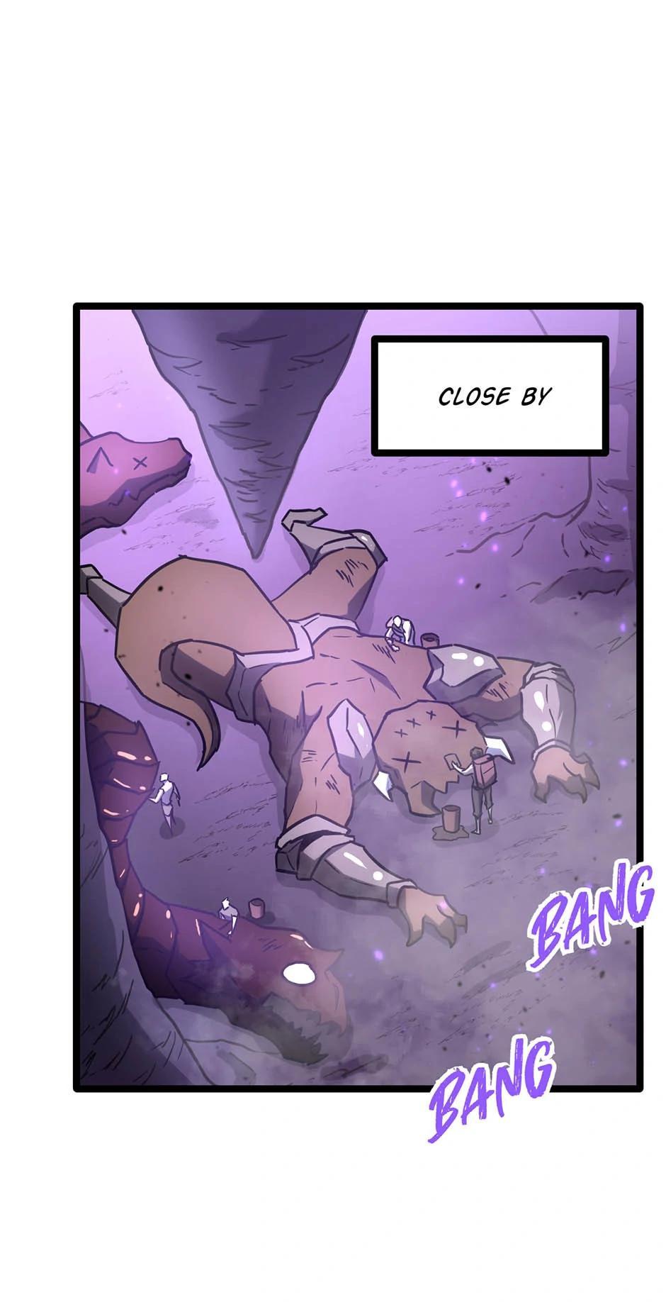 Logging 10,000 Years into the Future 147