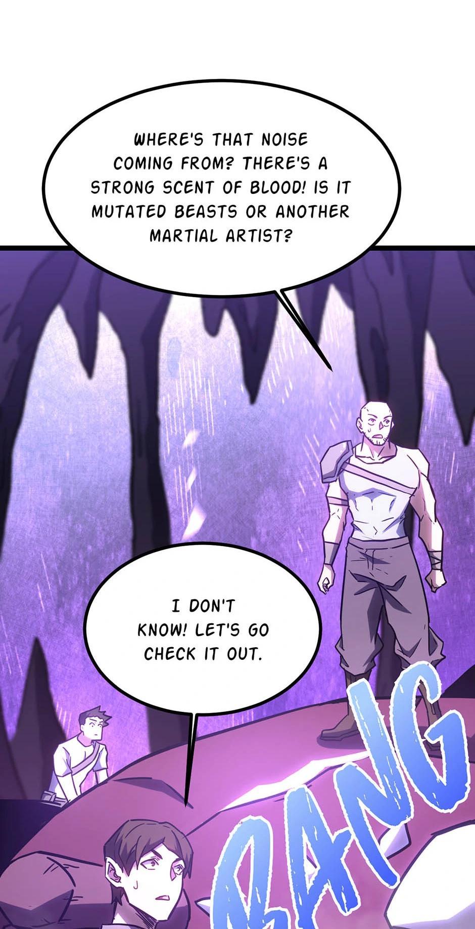 Logging 10,000 Years into the Future 147