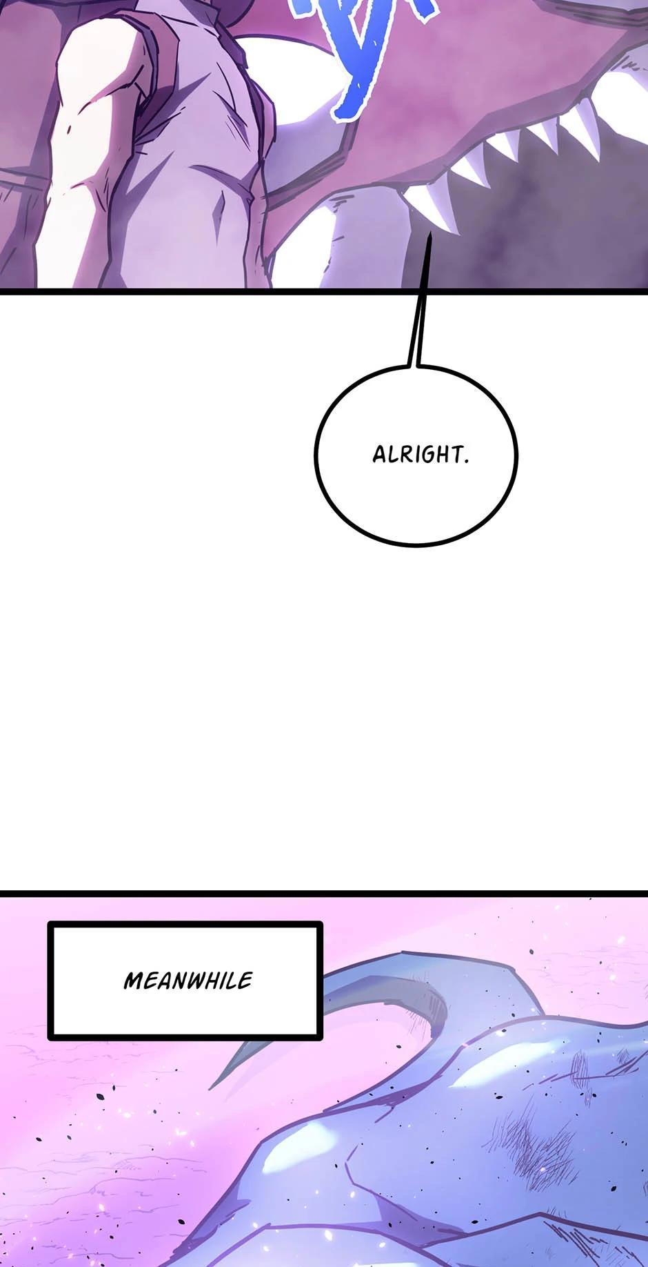 Logging 10,000 Years into the Future 147