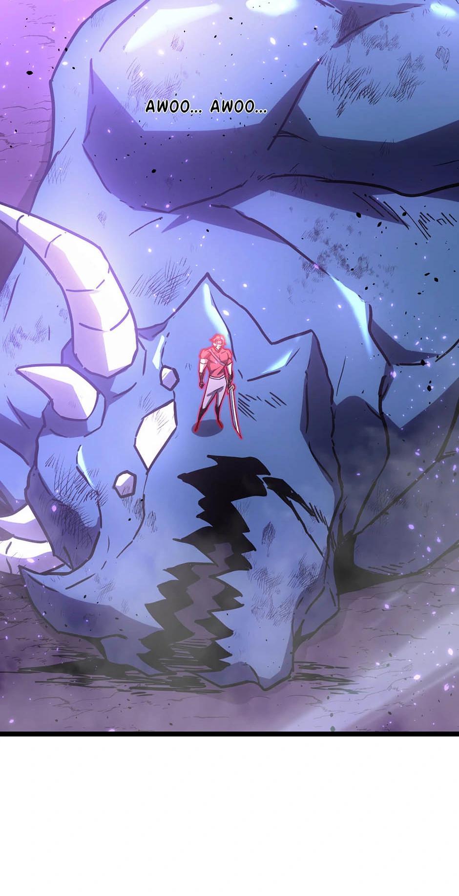 Logging 10,000 Years into the Future 147