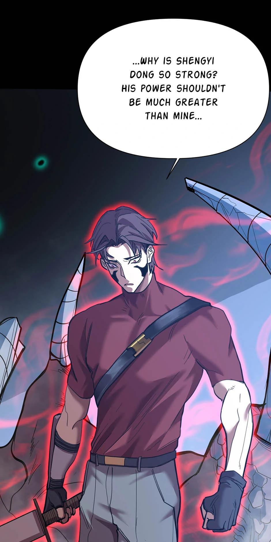 Logging 10,000 Years into the Future 147