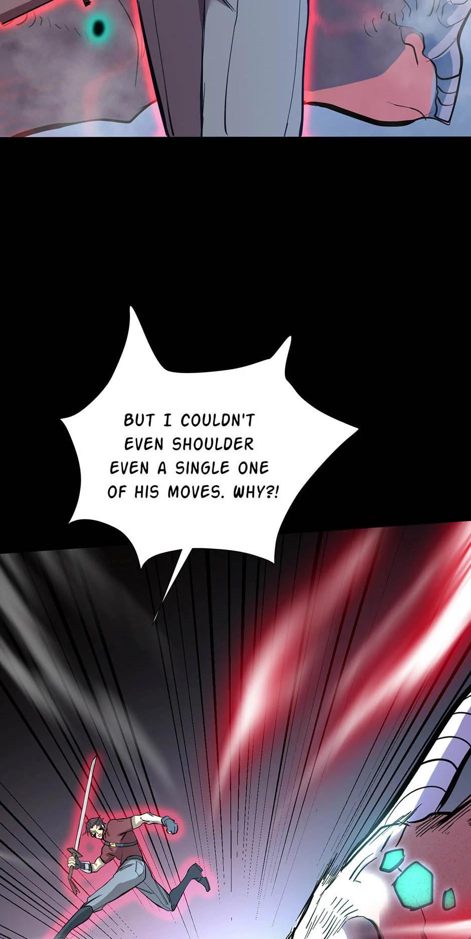 Logging 10,000 Years into the Future 147