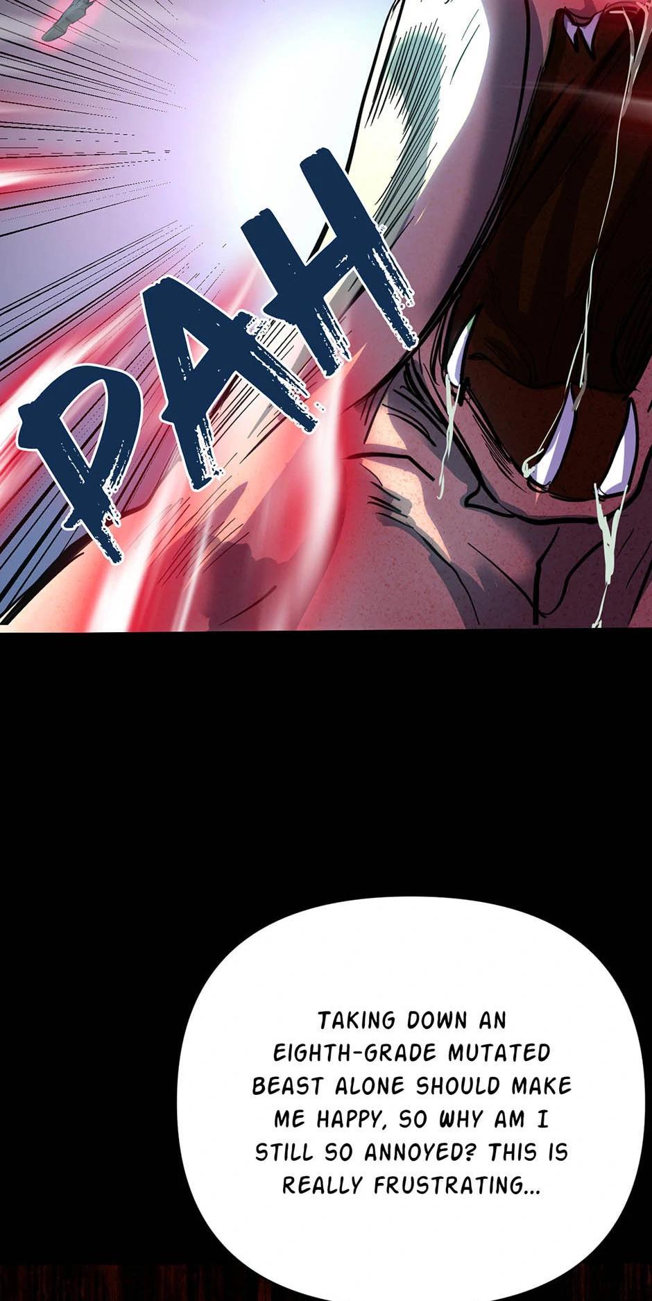 Logging 10,000 Years into the Future 147