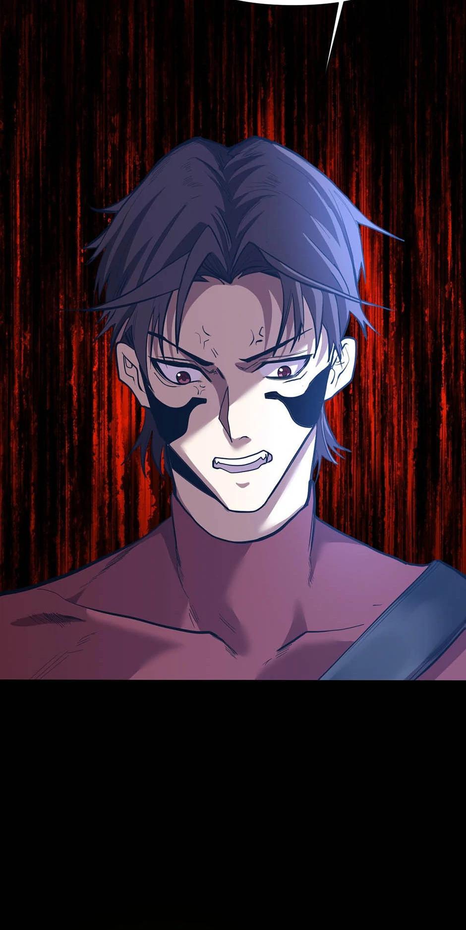 Logging 10,000 Years into the Future 147