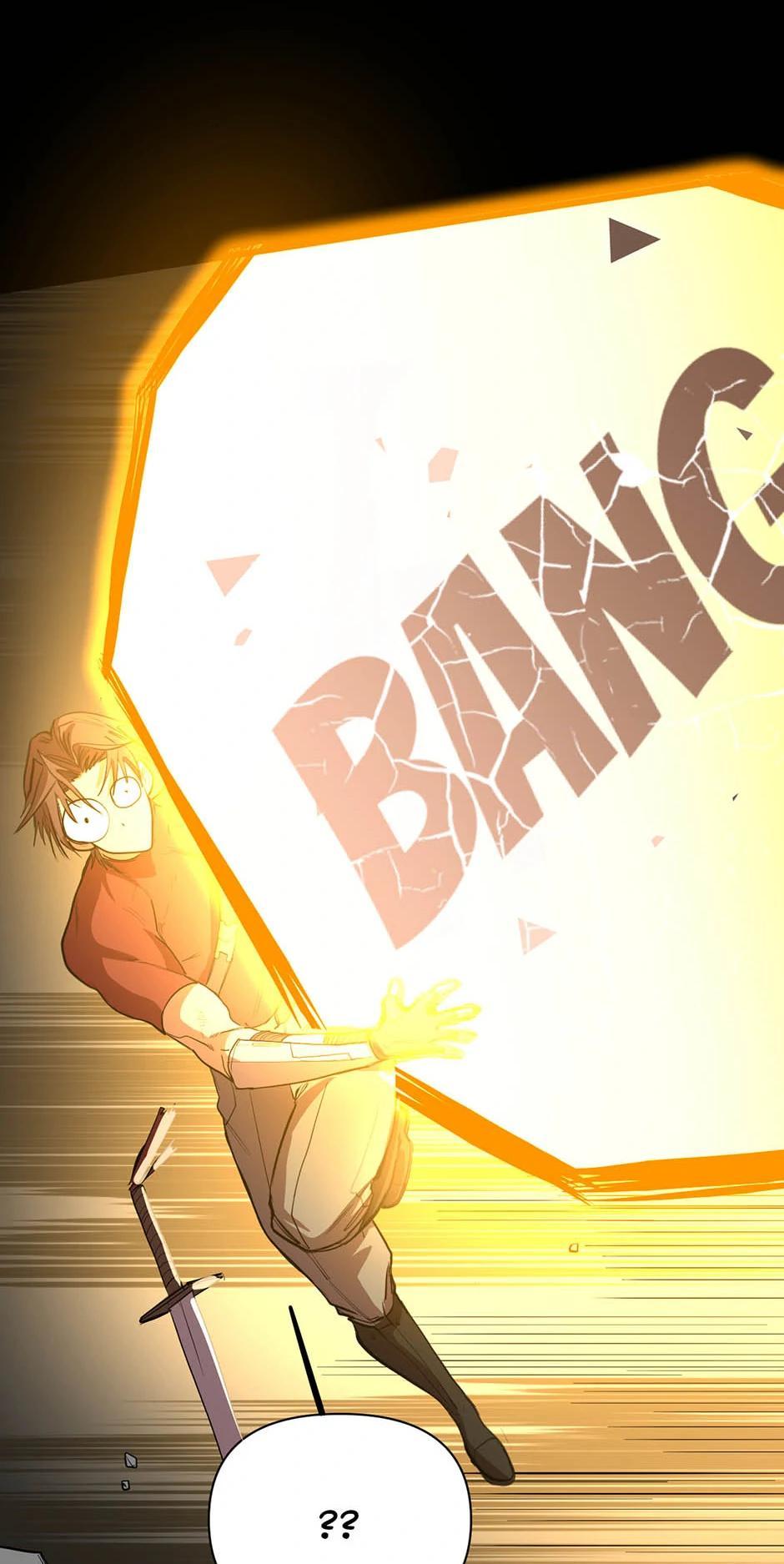 Logging 10,000 Years into the Future 147