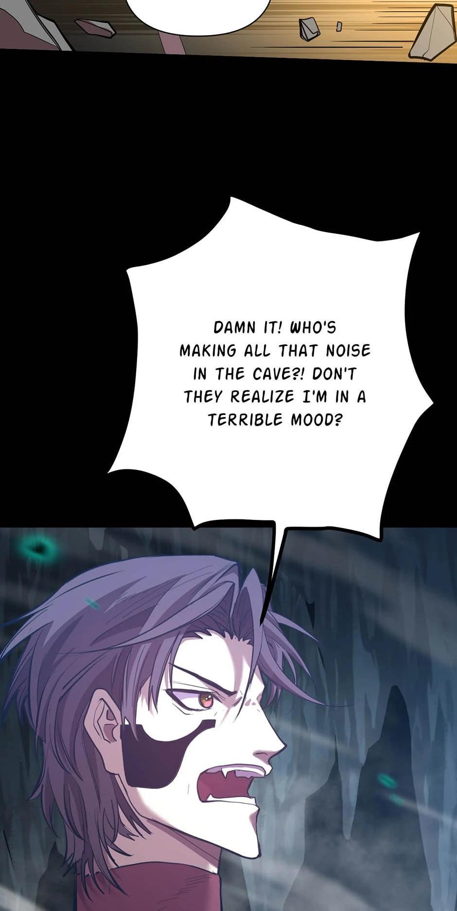 Logging 10,000 Years into the Future 147