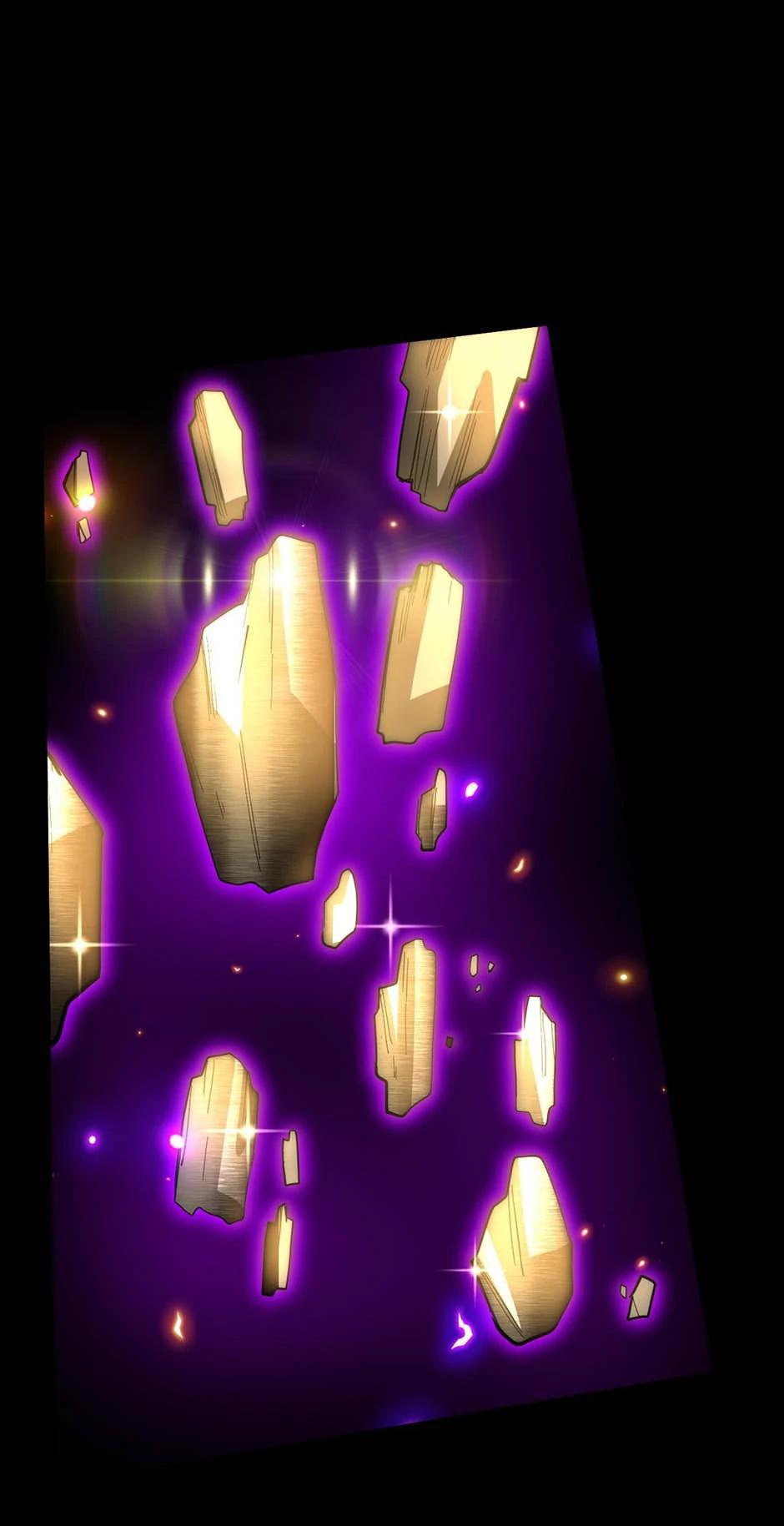 Logging 10,000 Years into the Future 147