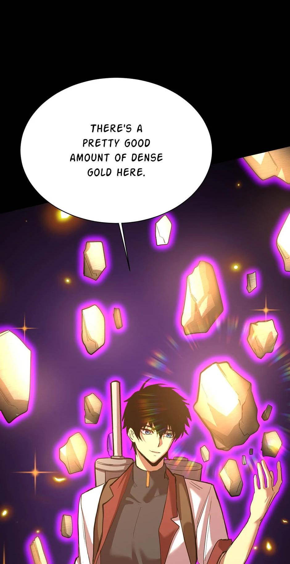 Logging 10,000 Years into the Future 147