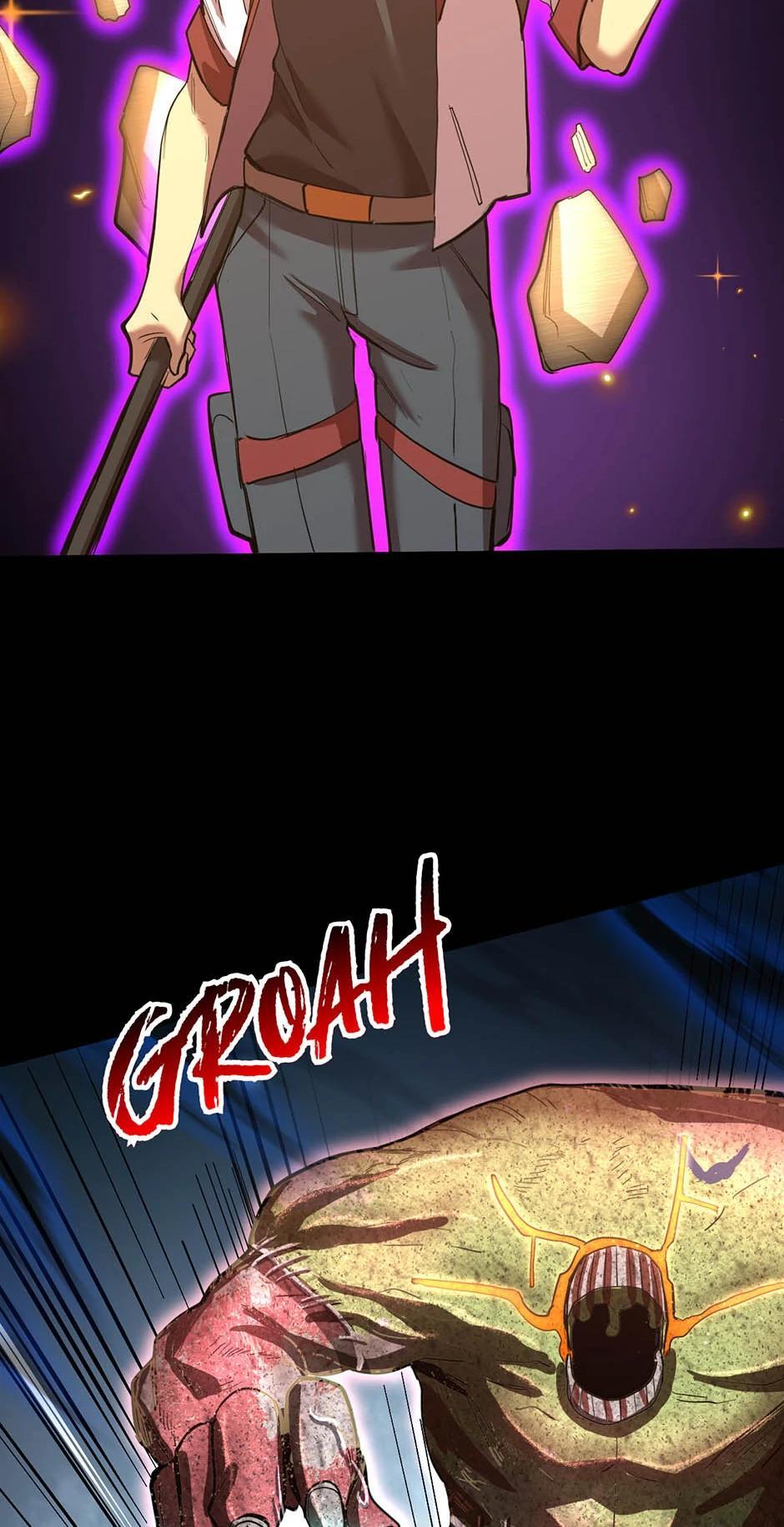 Logging 10,000 Years into the Future 147