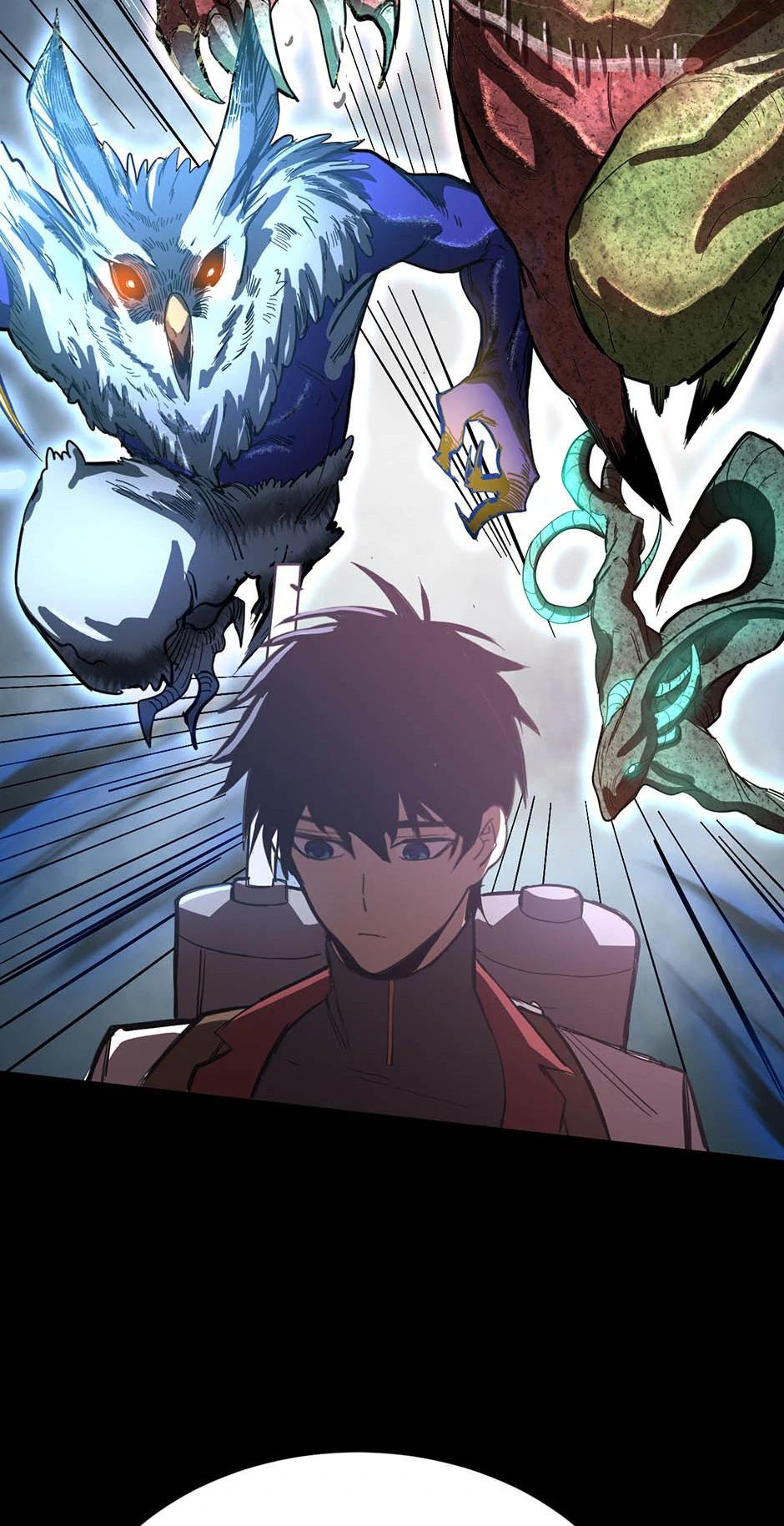 Logging 10,000 Years into the Future 147