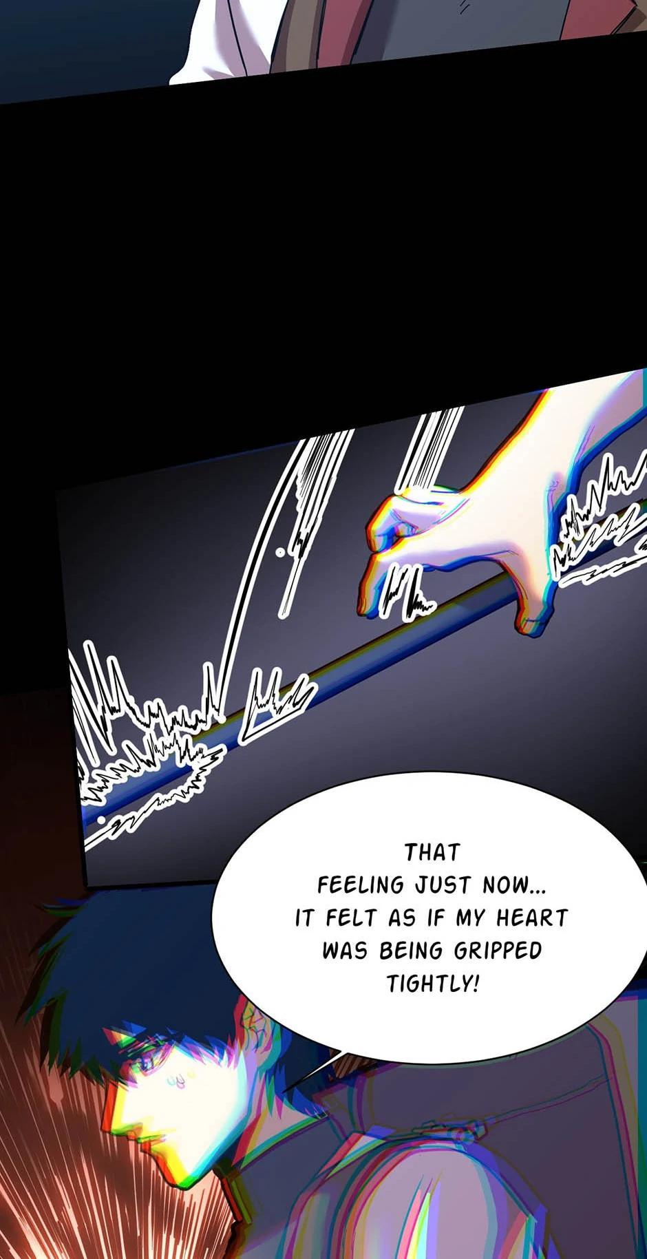 Logging 10,000 Years into the Future 147