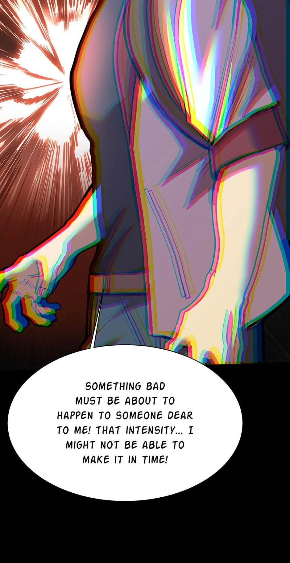 Logging 10,000 Years into the Future 147