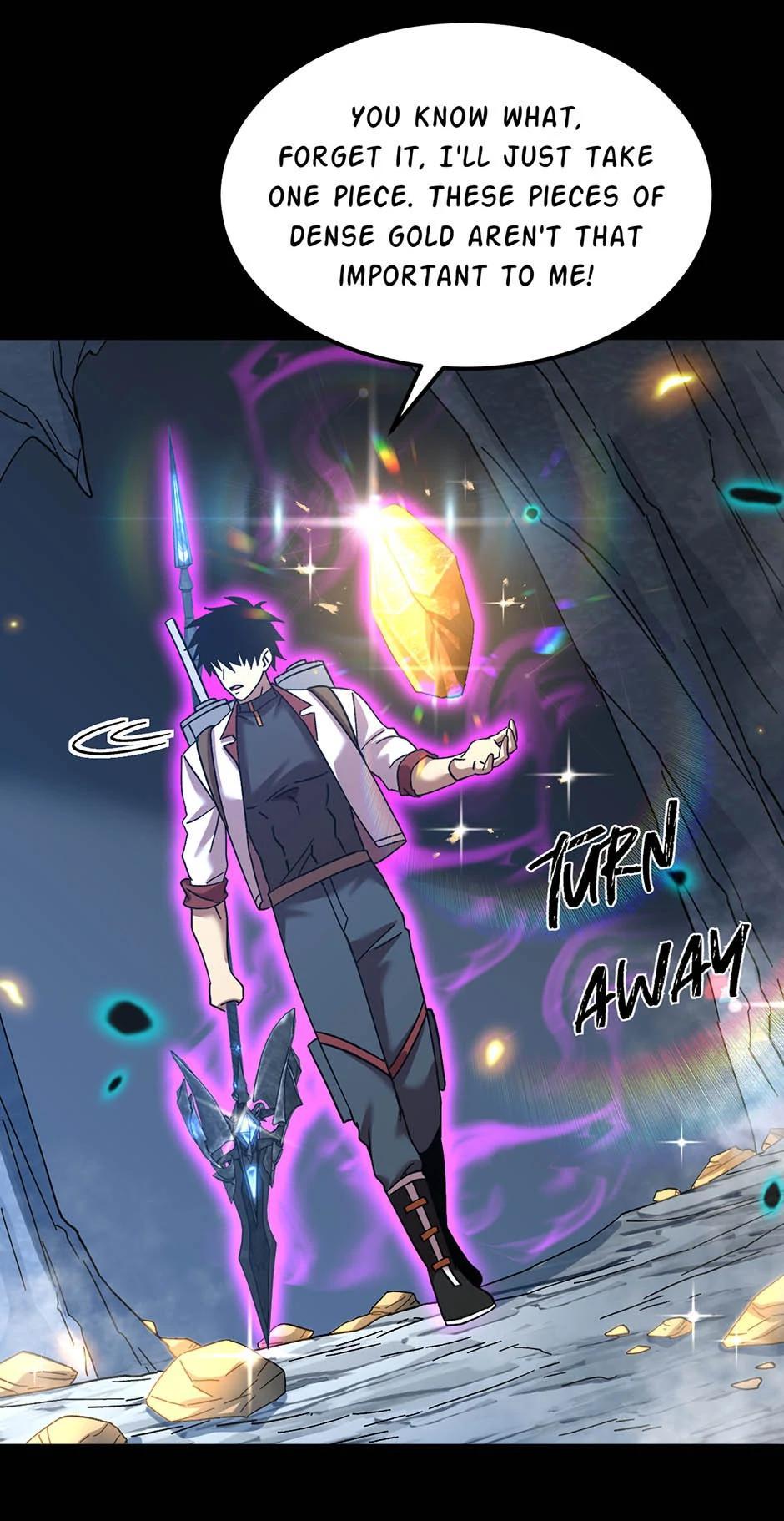 Logging 10,000 Years into the Future 147