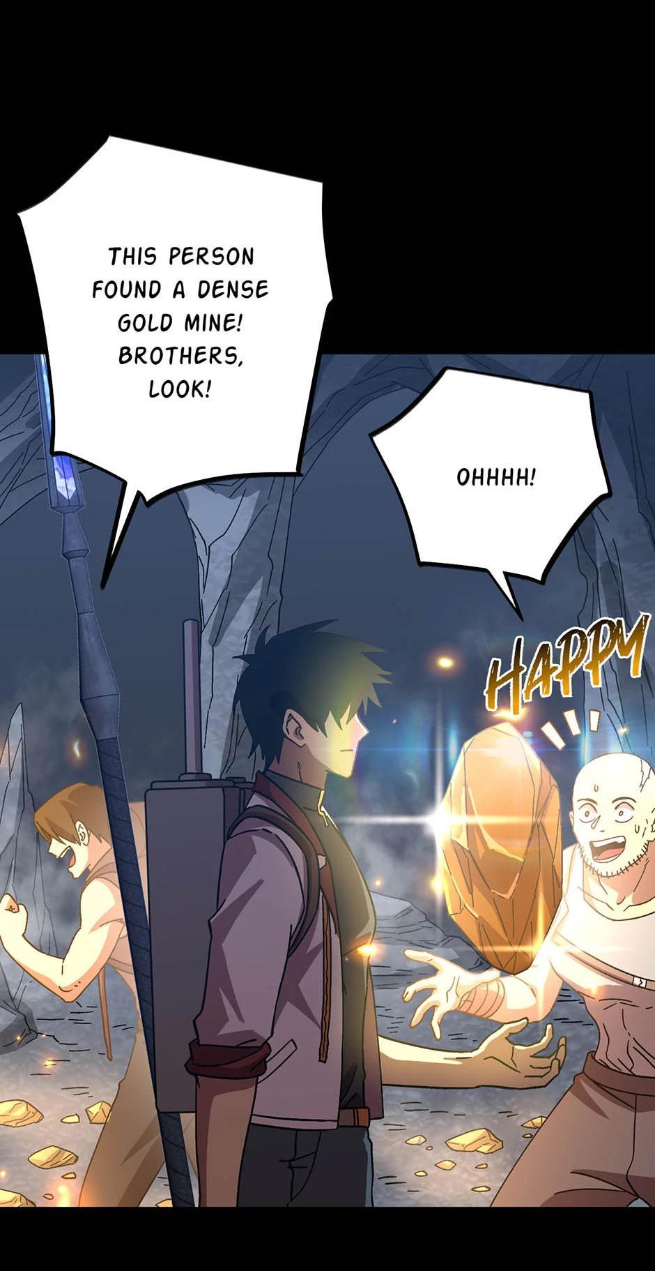 Logging 10,000 Years into the Future 147