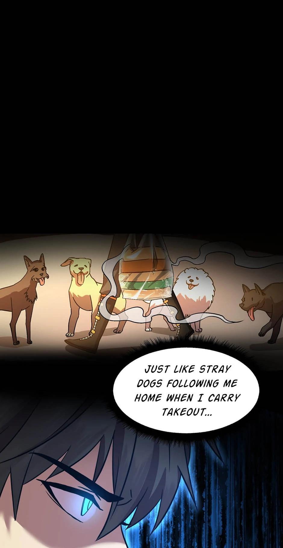 Logging 10,000 Years into the Future 147