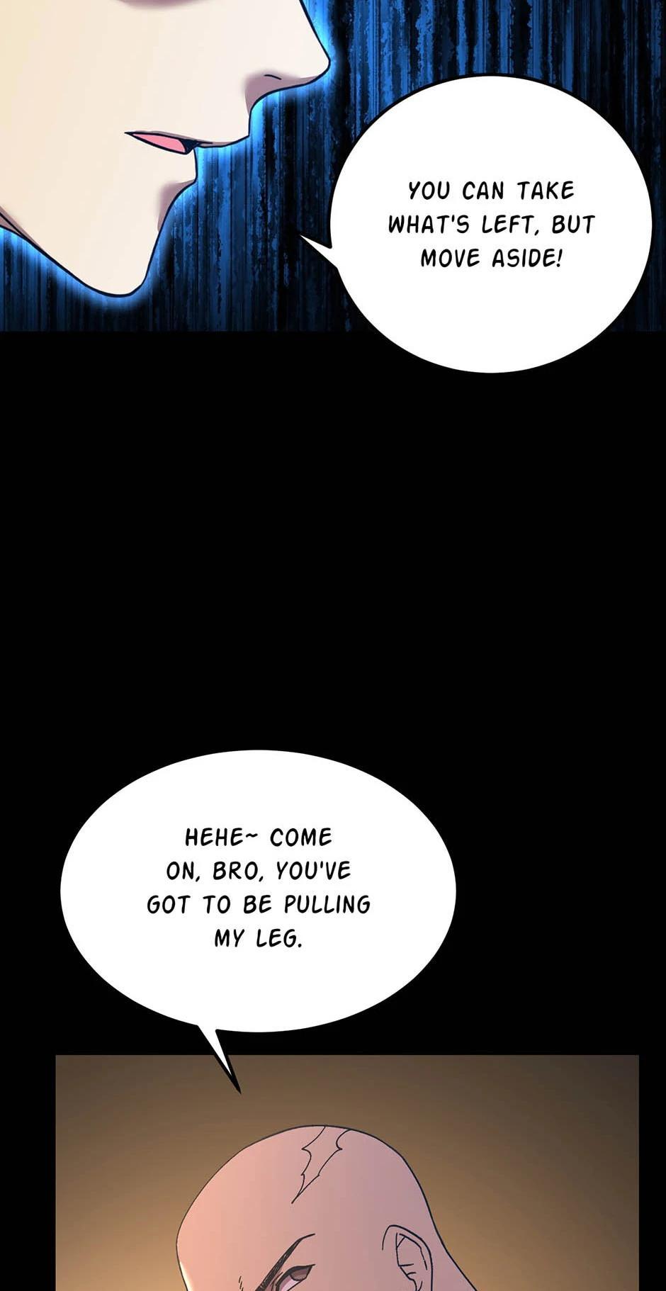 Logging 10,000 Years into the Future 147